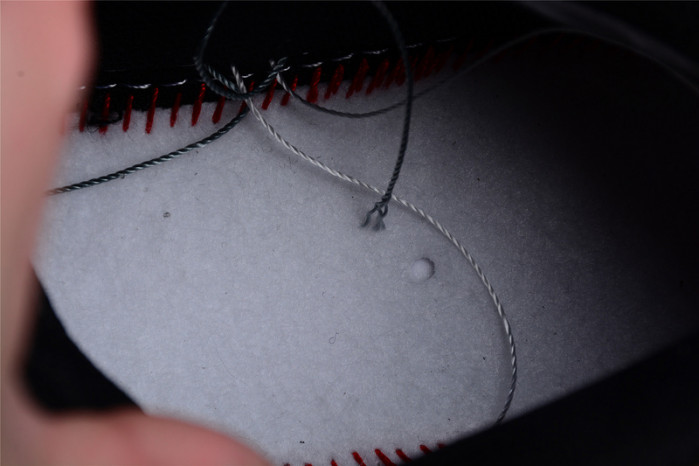 Nike Air Force 1 LowChristmas CQ5059-118