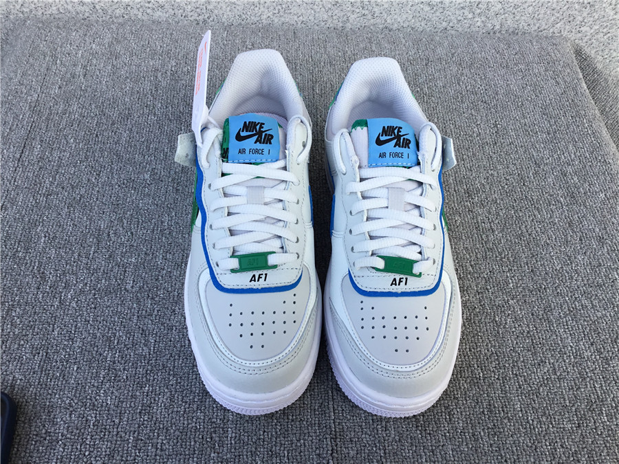 Air Force 1 Shadow CI0919-004