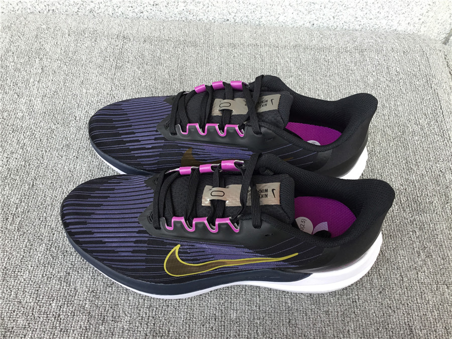 Nike Downshifter 11 Moon Landing Series Running Shoes DD6203-007