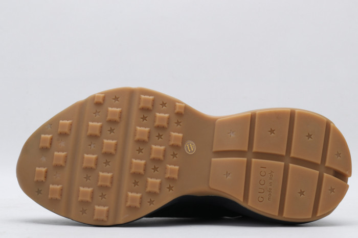 Gucc* Trainer Sneaker38