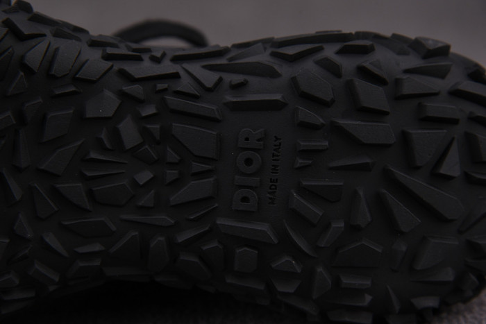 DIO* SNEAKERS B22 T0000-014