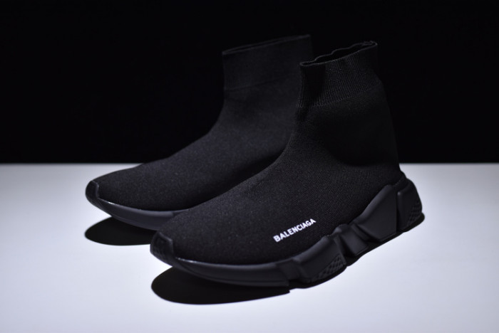 SPEED TRAINER SNEAKERS 1000002