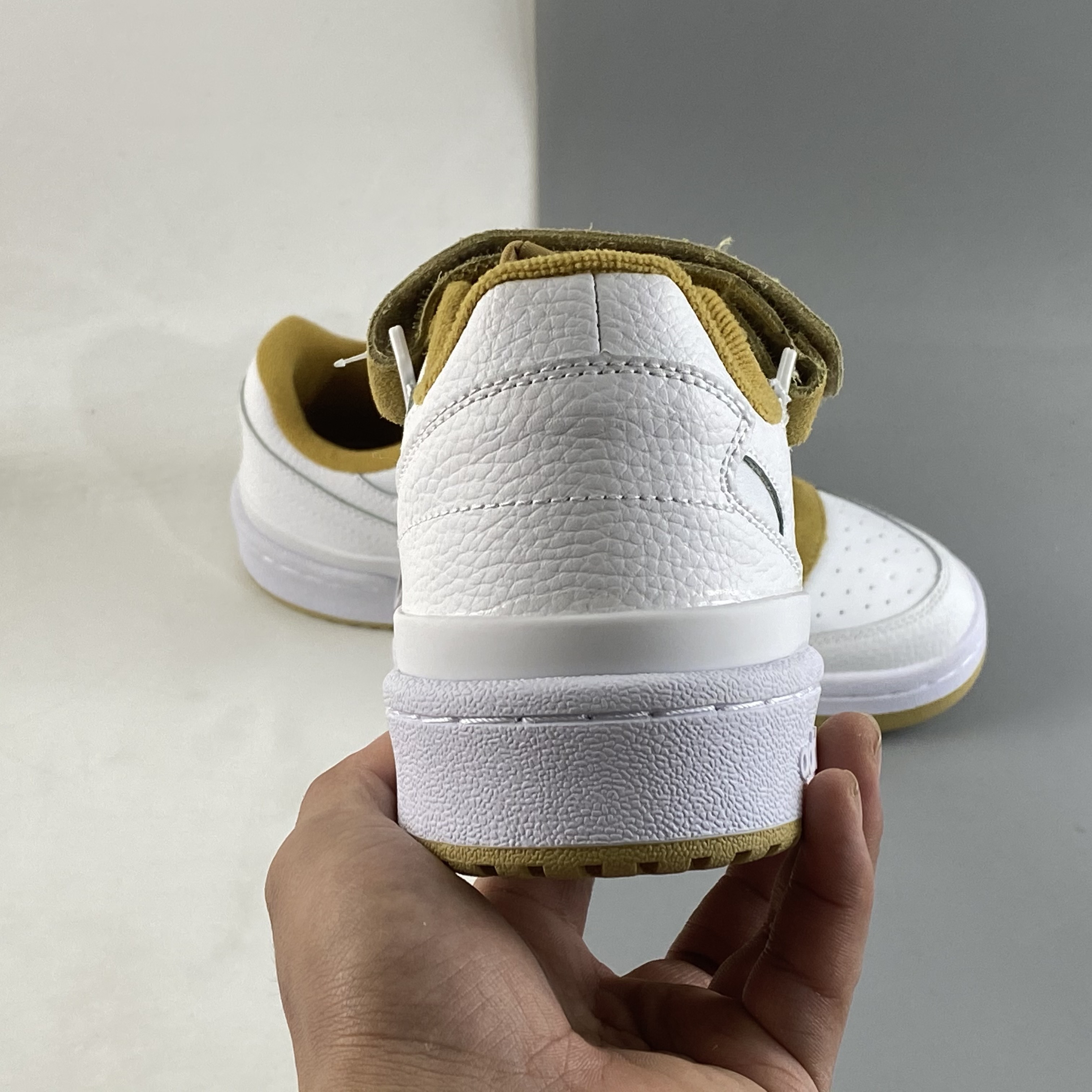 Adidas Samba Vegan GX9399