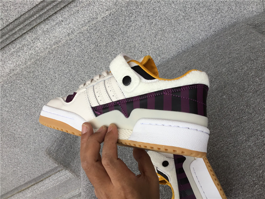 Adidas Samba Vegan GY2680