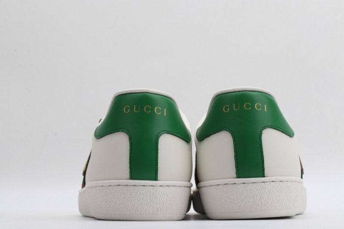 Gucc* Trainer Sneaker60