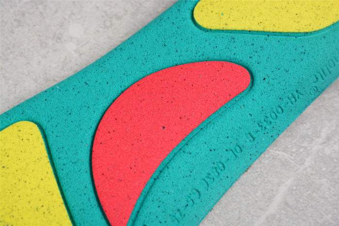 YEEZY 500 BROWN CLAY GX3606