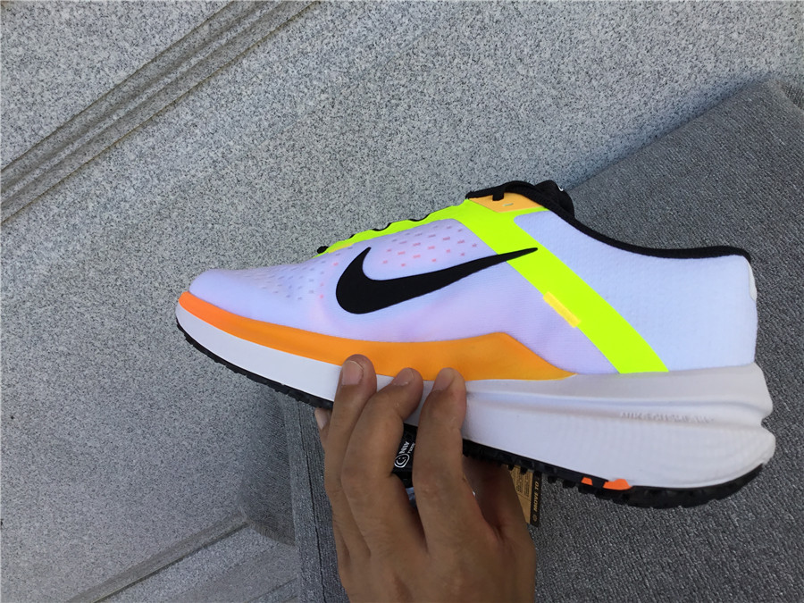 Nike Downshifter 11 Moon Landing Series Running Shoes DV4022-101