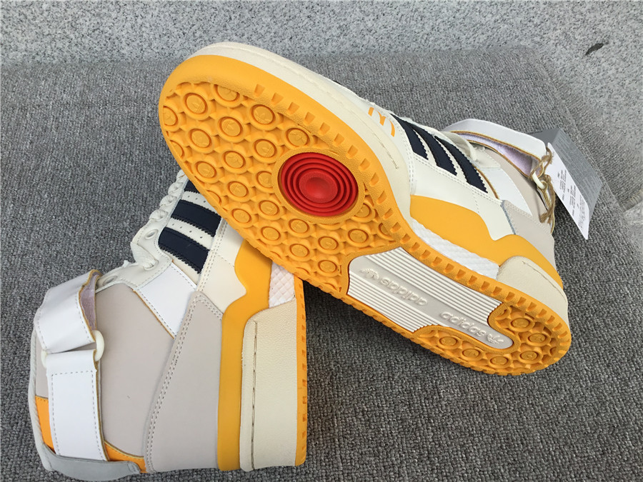 Adidas Samba Vegan H02575