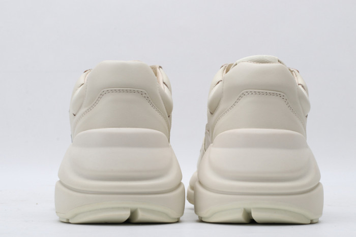 Gucc* Trainer Sneaker25