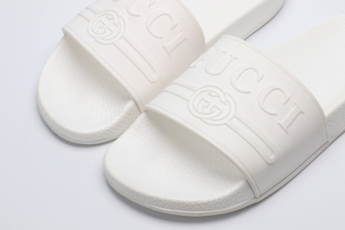 Gucc* Sandal66