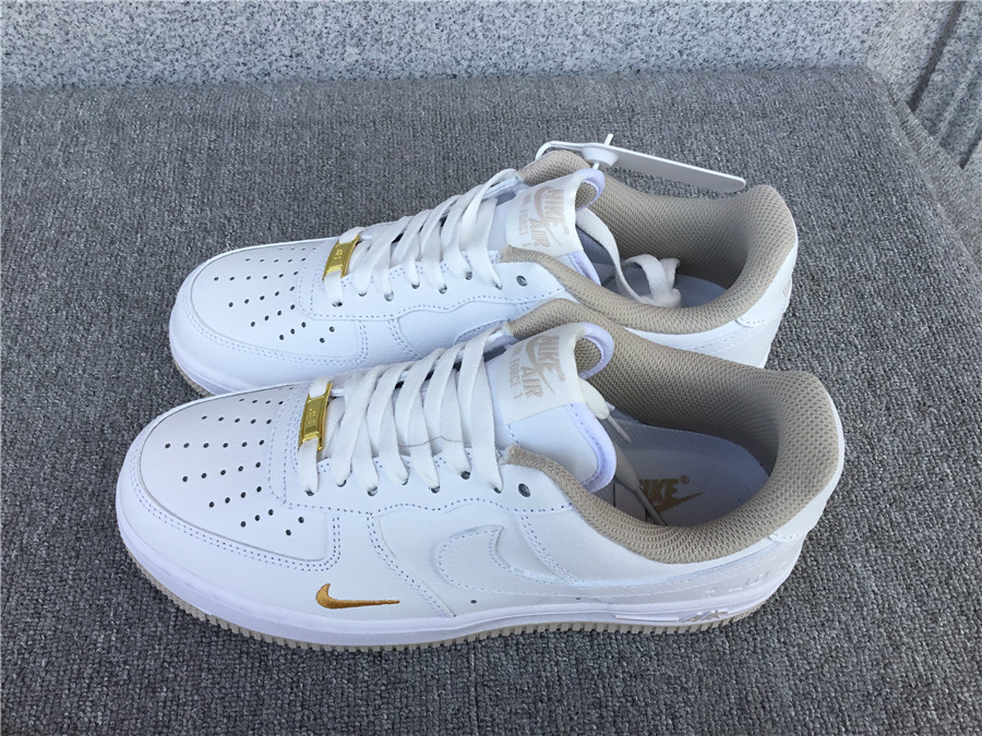 Nk Air Force 1 DD1225-007