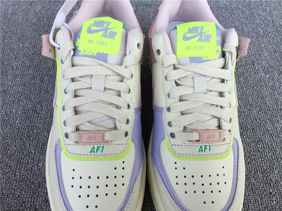 Air Force 1 Shadow CI0919-116