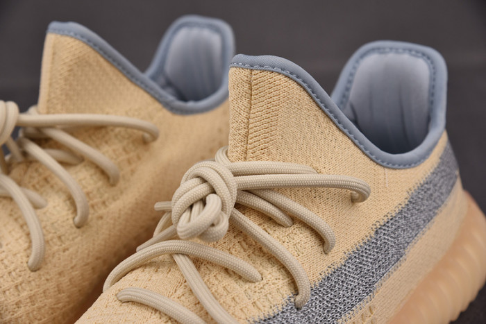 adidas Yeezy Boost 350 V2 Linen FY5158