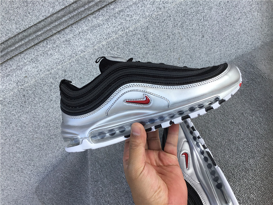 Nike Air Max 97 QS AT5458-001