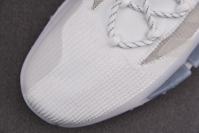 Adidas NMD S1 Edition 1 GZ7900