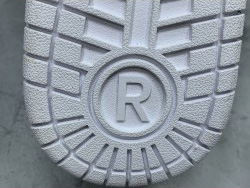 A Bathing Ape Bape Court Sta White Blue Camo