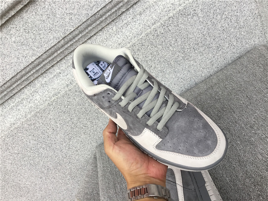 Otomo Katsuhiro x Nk SB Dunk Low