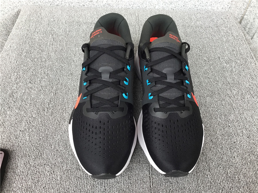 Nike Downshifter 11 Moon Landing Series Running Shoes CU1855-004