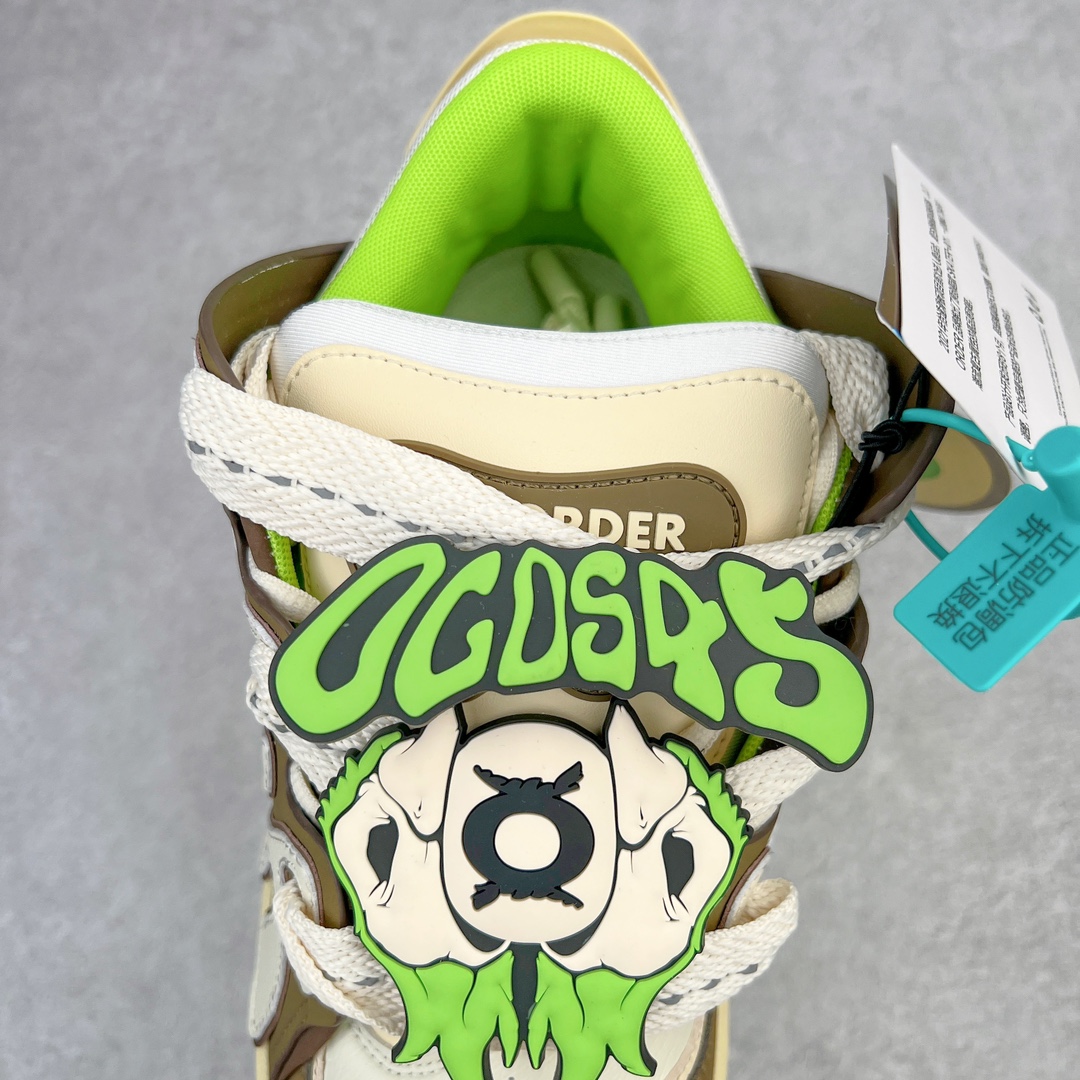 OLD ORDER Skater 001 0531OLD-10