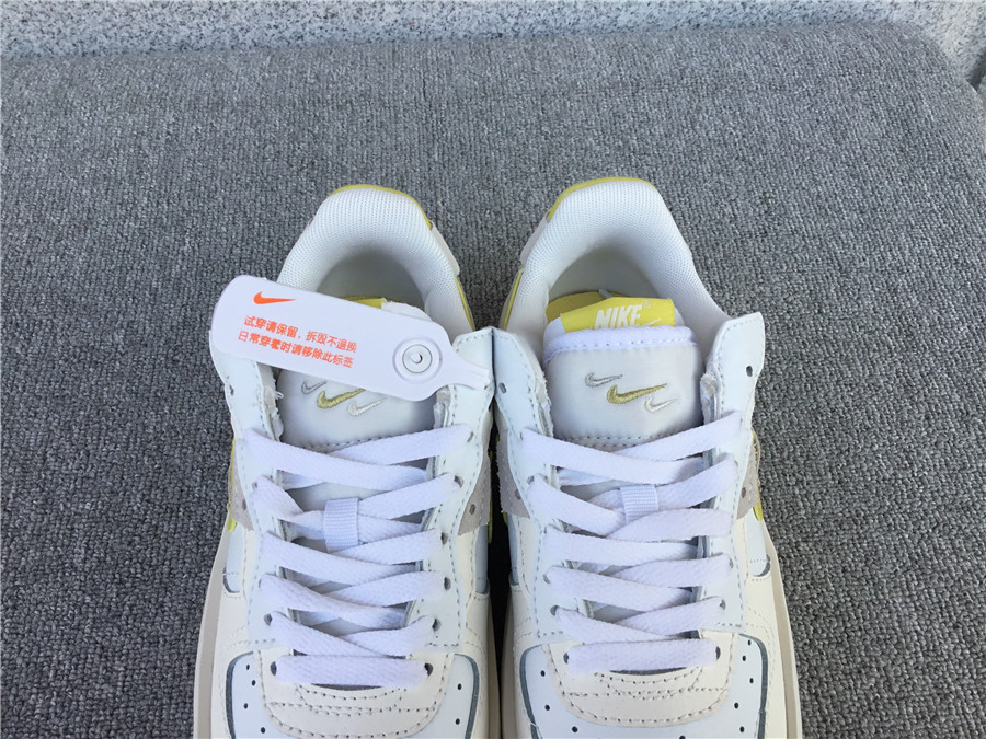 Air Force 1 Fontanka DV6984-10