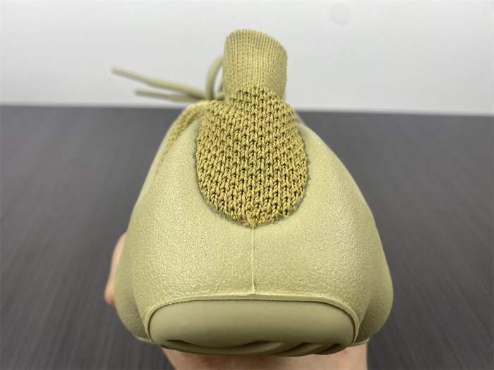 Adidas Yeezy 450 Dark Slate GY5478