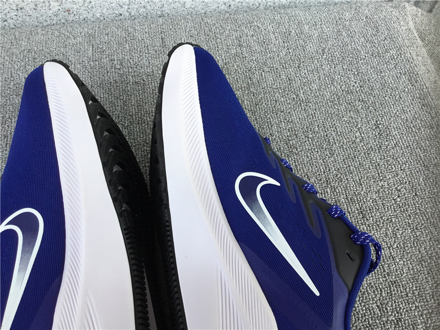 Nike Downshifter 11 Moon Landing Series Running Shoes CJ0291-401