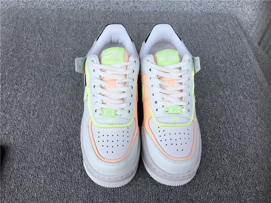 Air Force 1 Shadow CW6030-107