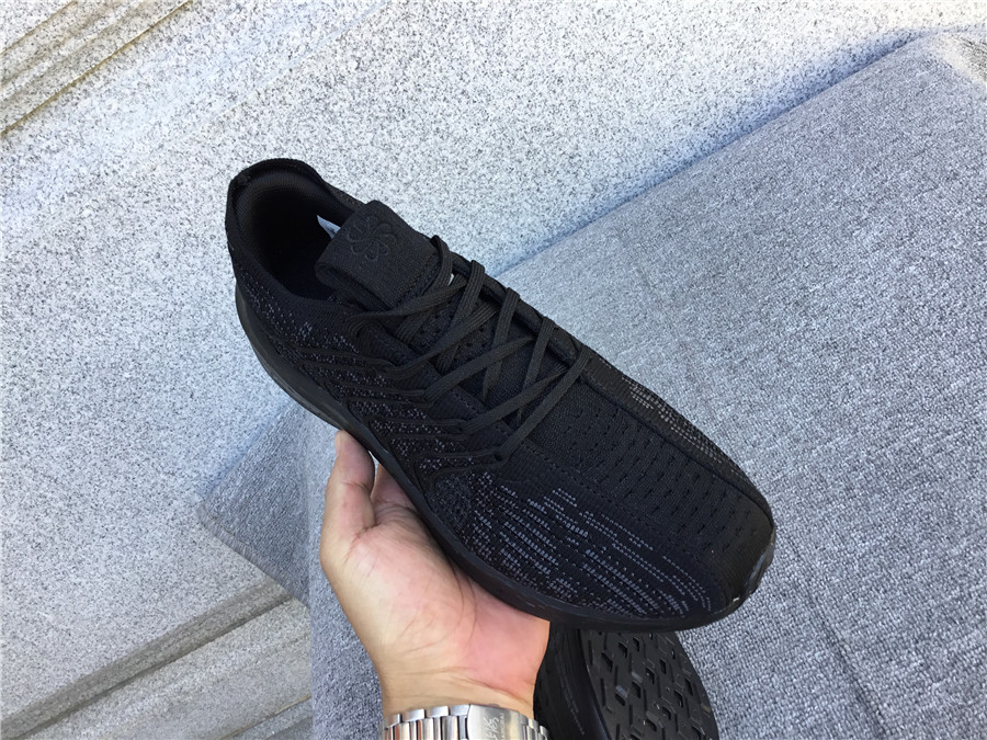 Nike Downshifter 11 Moon Landing Series Running Shoes DM3413-003