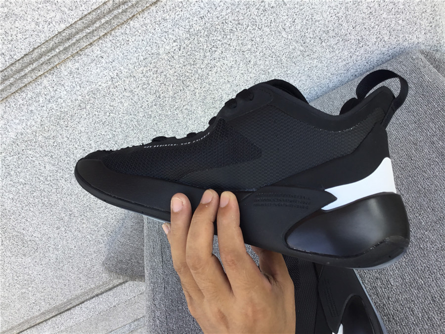 Air Jordan Luka 1 PF DQ7689-001