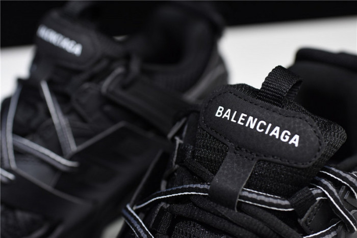 SNEAKER TESS.S.GOMMA 5000005