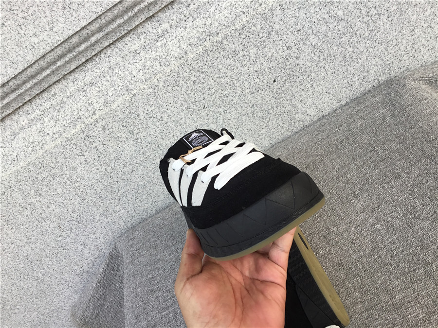 Adidas Samba Vegan HQ6900