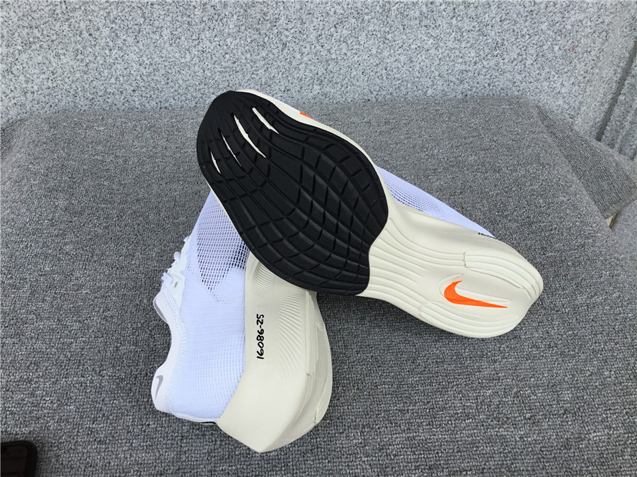 Nike Air Zoom Alphafly NEXT% 