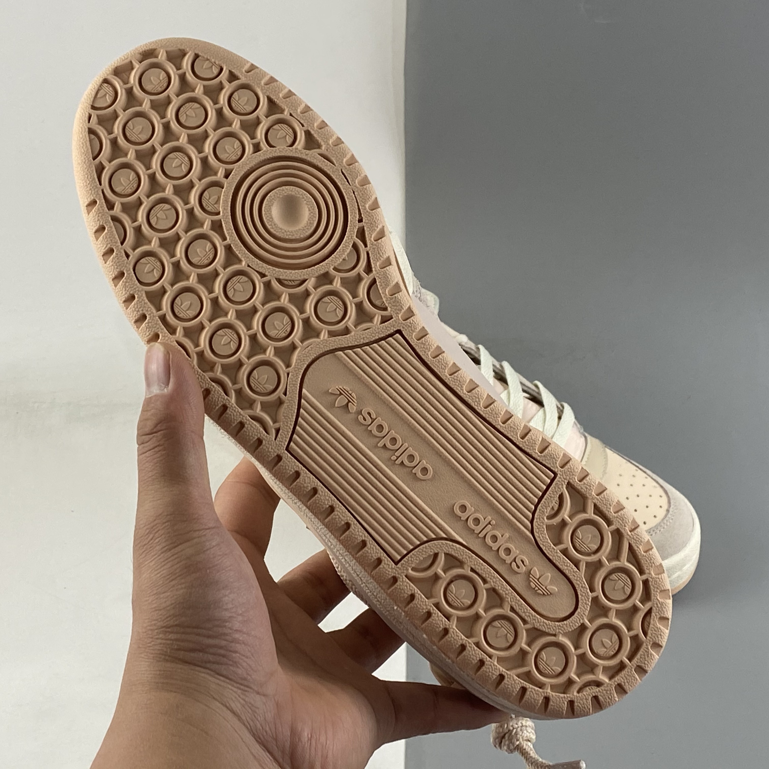 Adidas Samba Vegan GX3659