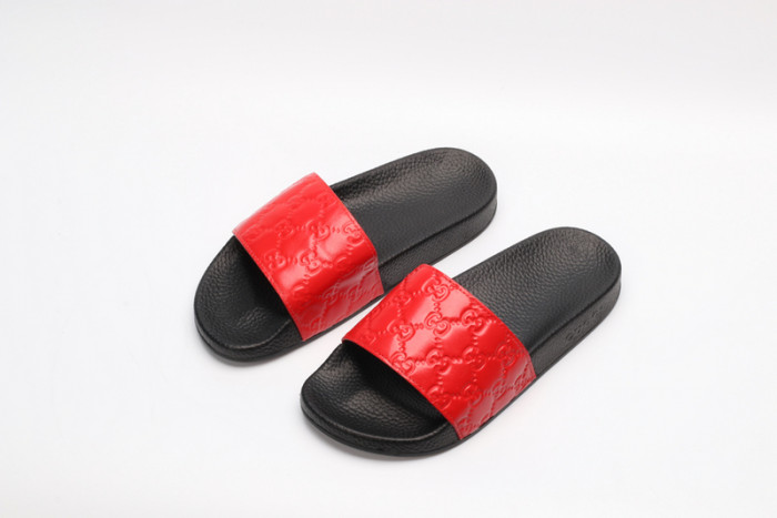 Gucc* Sandal61