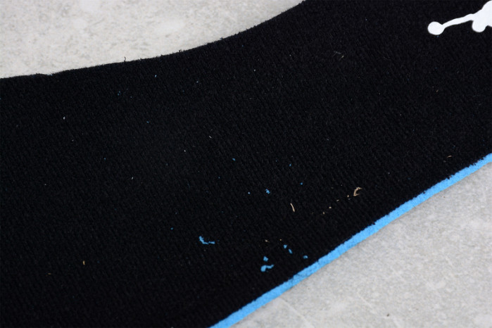 Air Jordan 1 Mid 553558-001