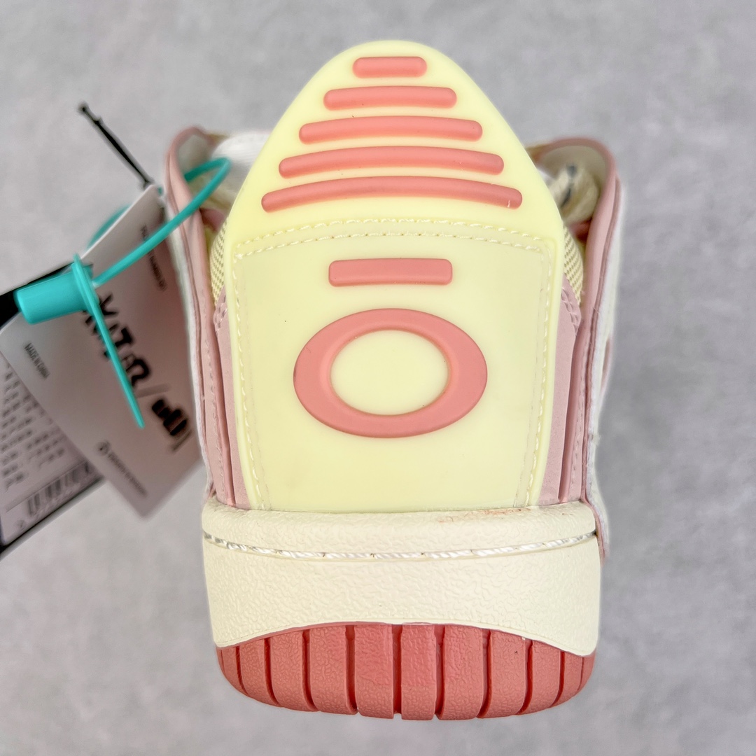 OLD ORDER Skater 001 0531OLD-09