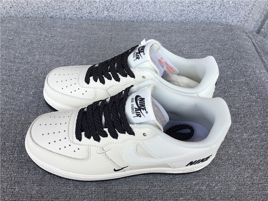 Nk Air Force 1 TV2306-257