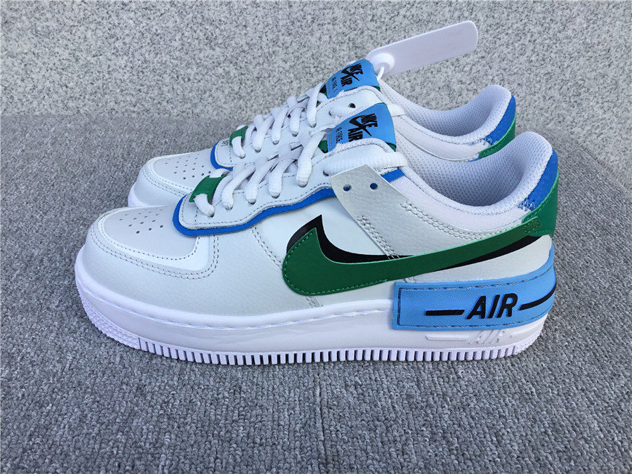 Air Force 1 Shadow CI0919-004