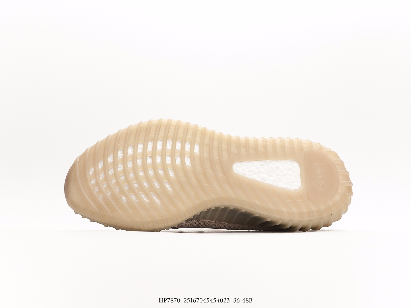 adidas Yeezy Boost 350 V2 Slate HP7870