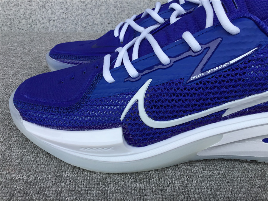 Nike Air Zoom G.T.Cut 2 EP CZ0175-701