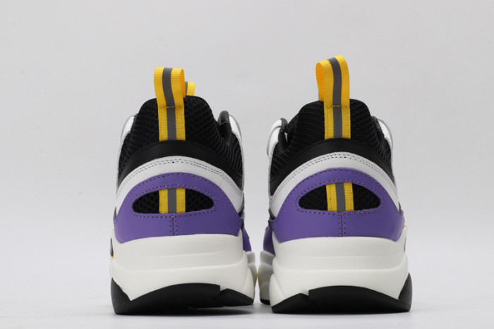 DIO* SNEAKERS B22 T0000-001