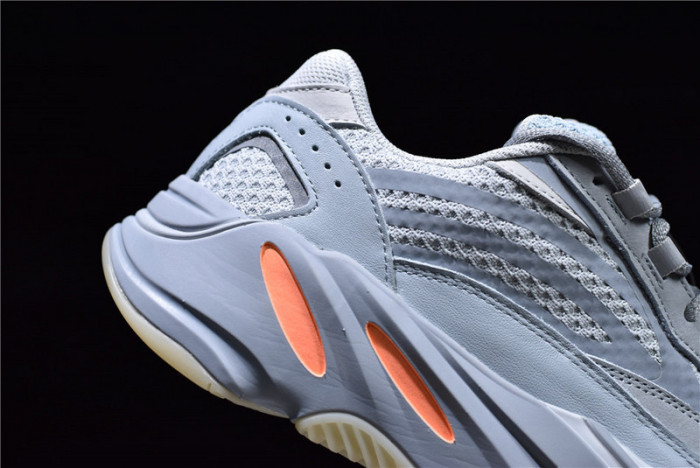 adidas Yeezy Boost 700 V2 Inertia FW2549