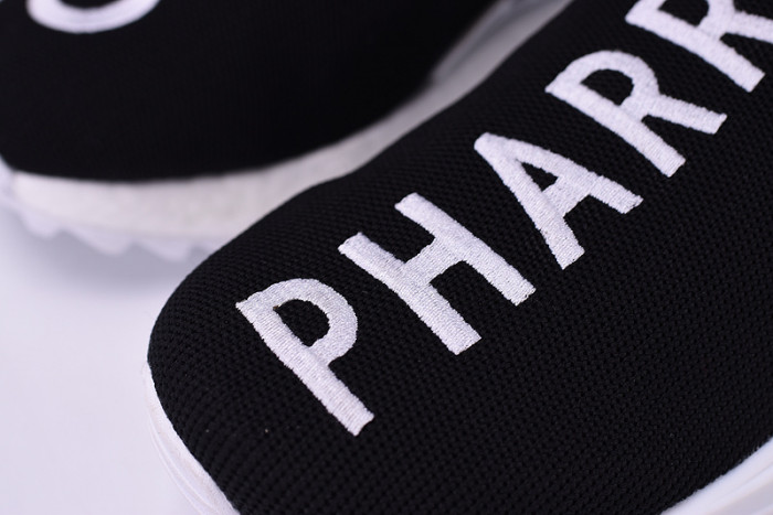 ADIDAS PW X CC HU NMD 