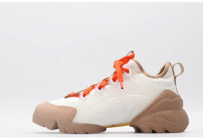 DIO* SNEAKERS T0000-027