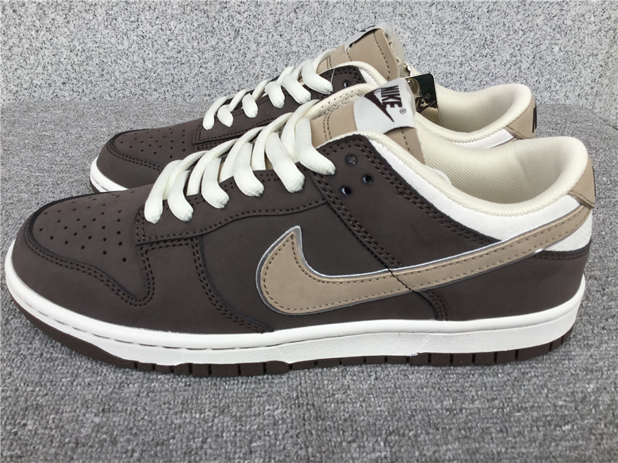 Otomo Katsuhiro x Nk SB Dunk Low