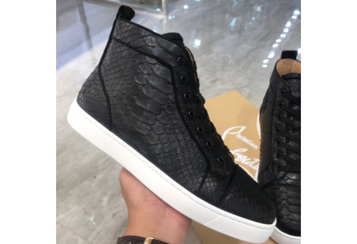 C&L sneakers CL000011