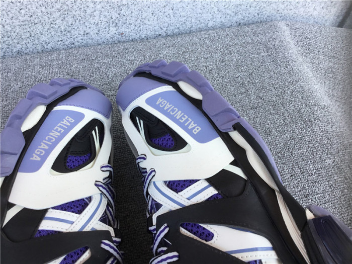 SNEAKER TESS.S.GOMMA 55000006