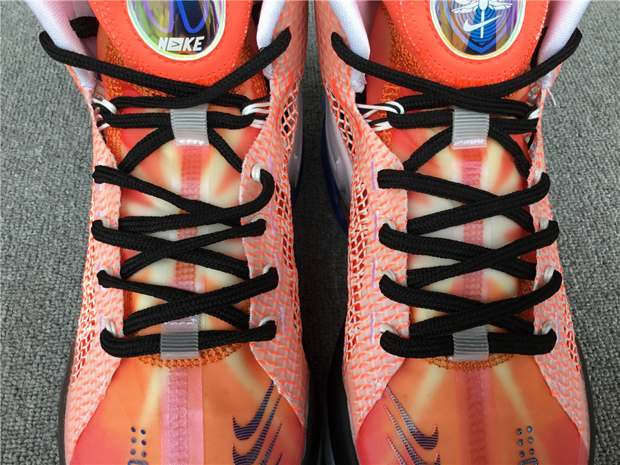 Nike Air Zoom G.T.Cut 2 EP DO6326-640