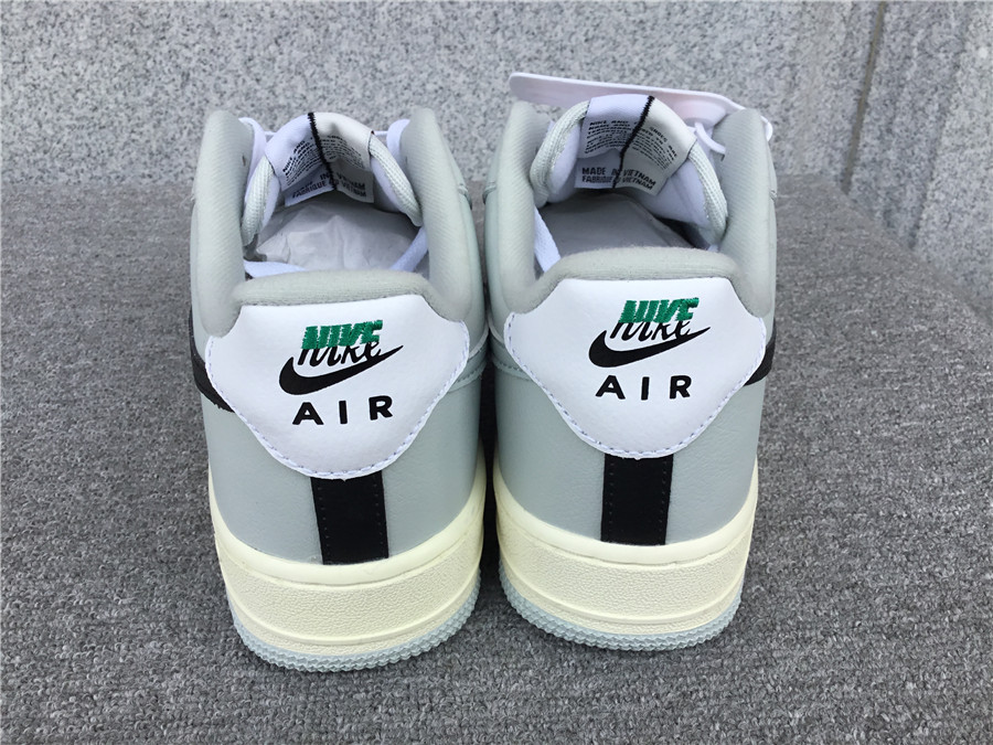 Nk Air Force 1 DZ2522-001