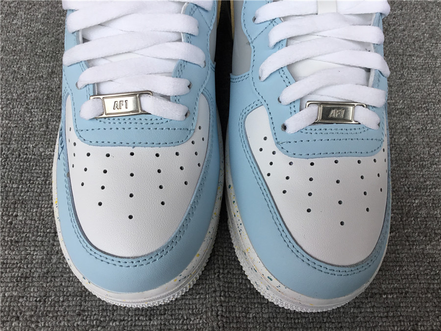 Air Force 1 CW2289-111